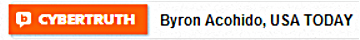 USA Today CyberTruth