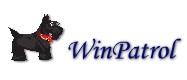 BillP Studios Logo