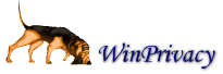 WinPrivacy Logo
