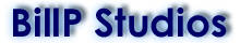 BillP Studios