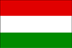 Hungarian Flag Icon