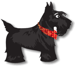 Scotty the Windows Watch Dog