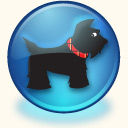 WinPatrol 2007 Image