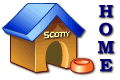 WinPatrol.com Home Page