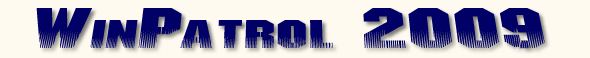 WinPatrol TitleImage
