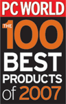 PC World Best