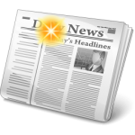 newsLetter128