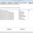 WinPatrolRegistryMonitoring.png